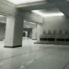 kabevr3 SenioVR - KâbeVR