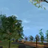 SenioVR - Yalnız Değilsin VR