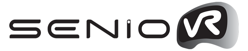 SenioVR