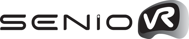 SenioVR
